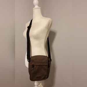 Dakine Crossbody Bag * Small Messenger Bag